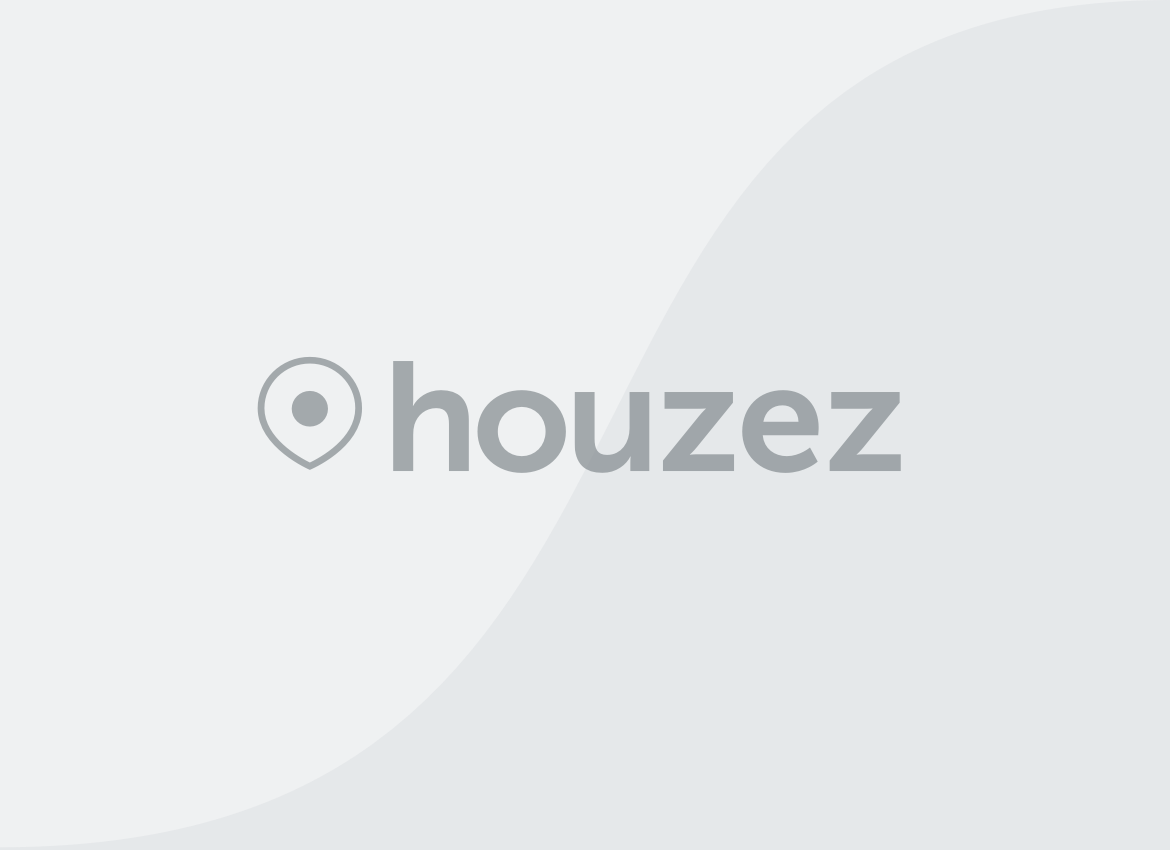 Casa amplia 200 m² 5 habitaciones garaje patio.