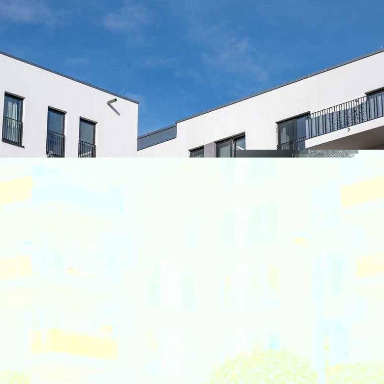 Cómo preparar tu casa para la venta: consejos prácticos